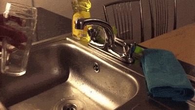 &quot;,   ?... ,      !&quot;