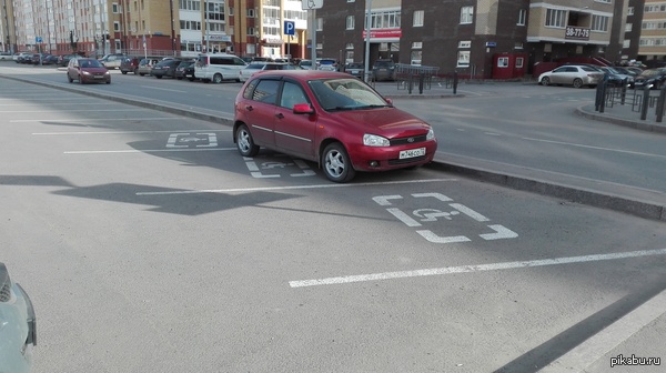 ������� �����-��