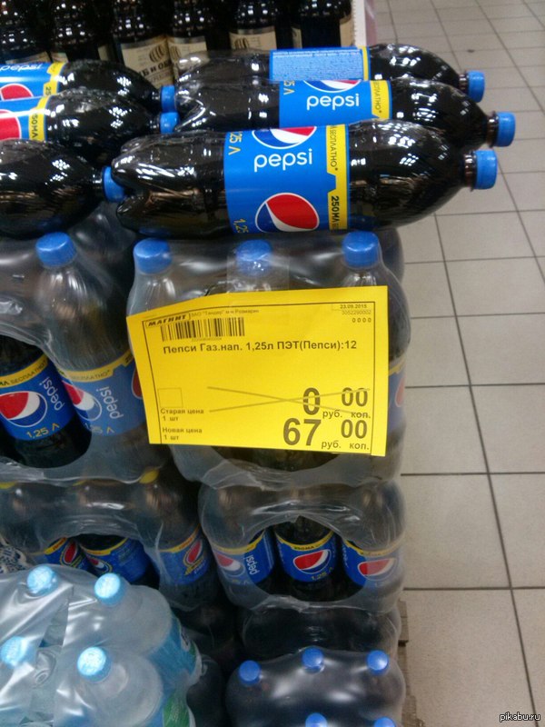 "������" �����