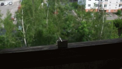  Destroyer   . 