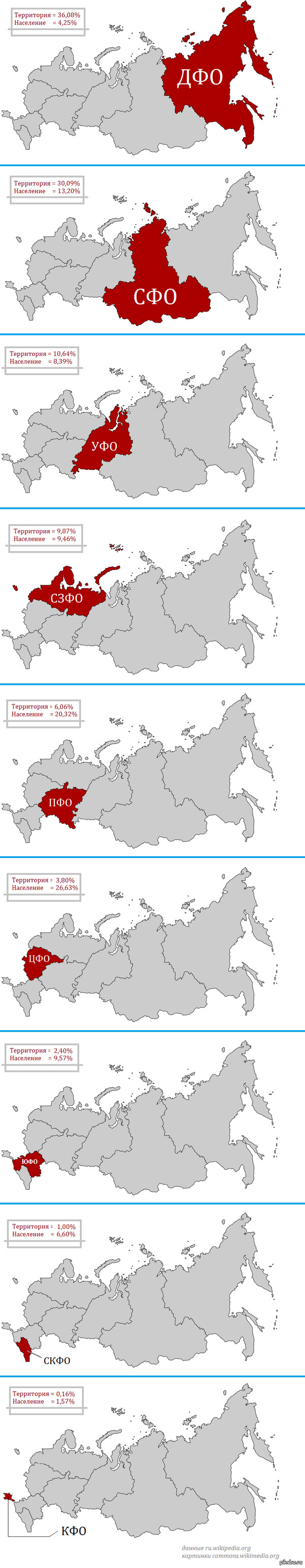 География: истории из жизни, советы, новости, юмор и картинки — Все посты,  страница 4 | Пикабу