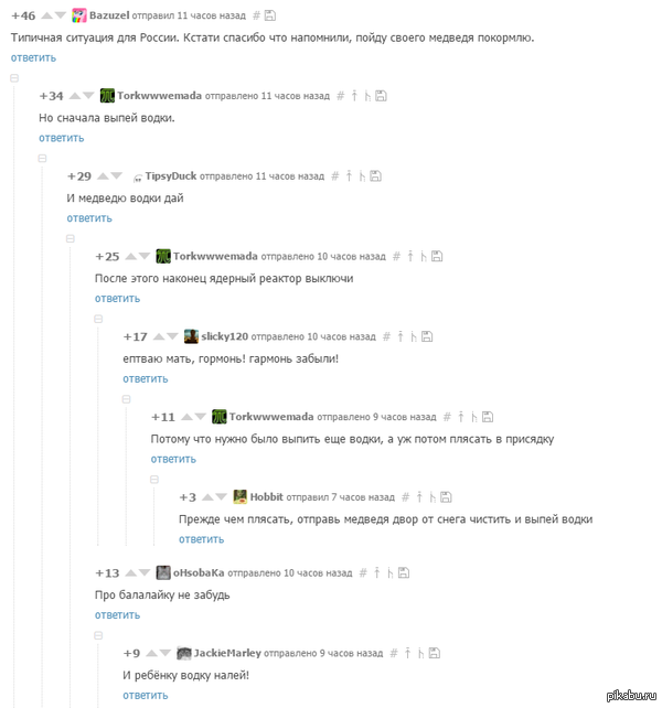 ������