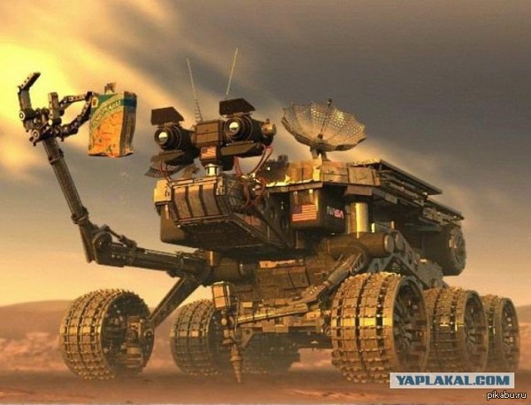 ������������ ����������� ��������� ����, ����������, ��������� ������� ����������� ����-�����������, ���������� ��������� �������� �� �����.