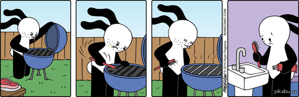 ���� ������ ����������.