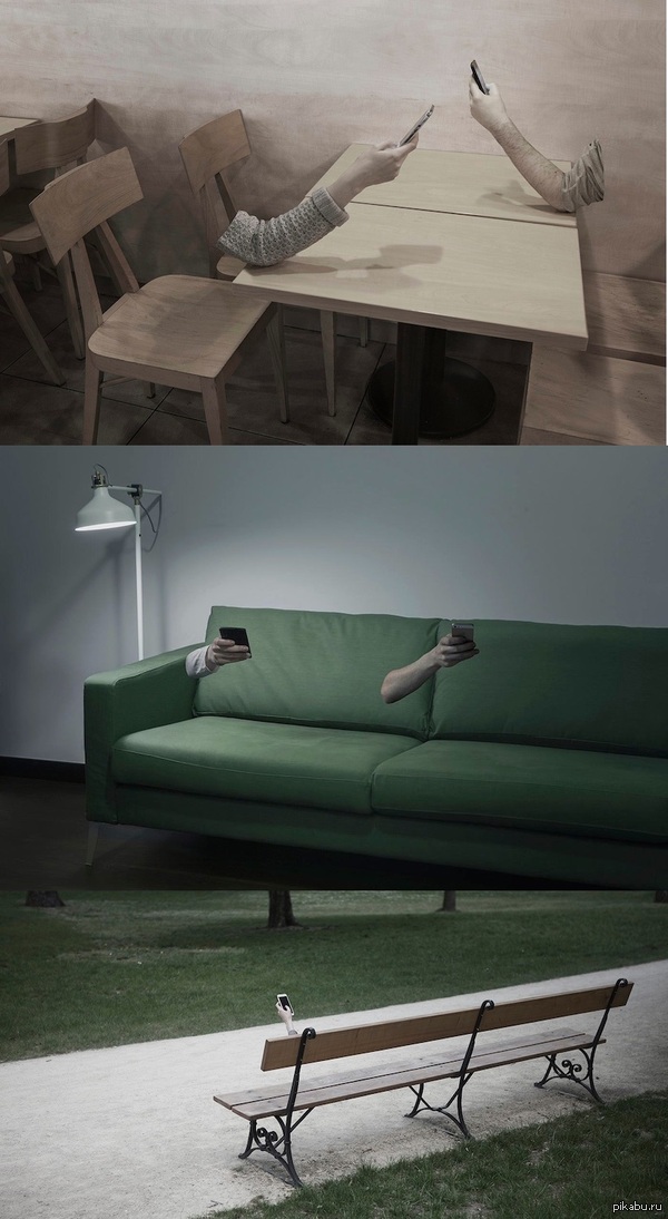 ������������ ����������