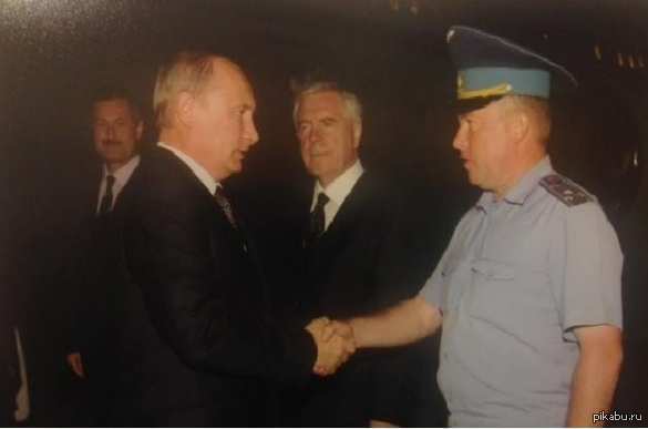 Очередной зрадник, не показывайте свидомым...