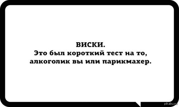 ����� �������� ����