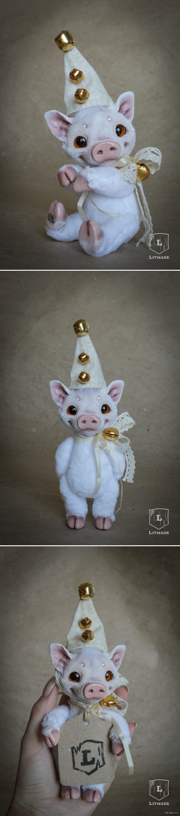 ���� ���.