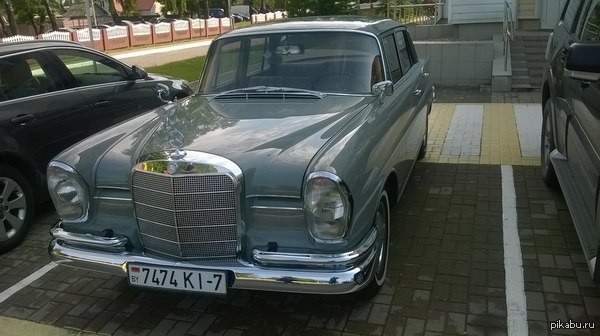 ������� 2