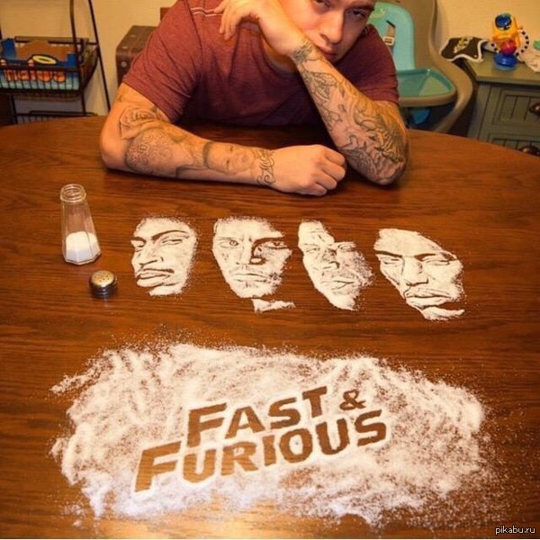 ������� �� ���������� "������" �� ����