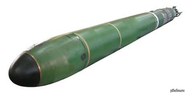 Уберём корабли сверху!