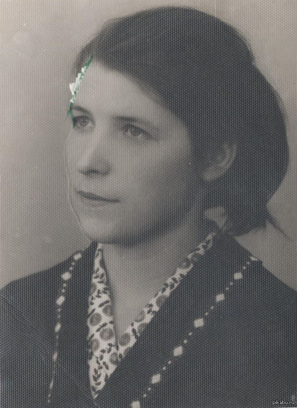 Лига добра, нужна помощь, пожалуйста.