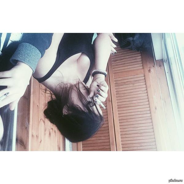 ������� � ��� ��� �������� ��������� ��� ��������