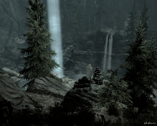 Skyrim          . P.S.       ,       ,       .