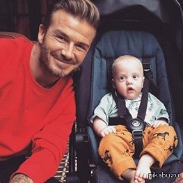 ��� ����� ������, ����� ���������, ��� ���� ��������