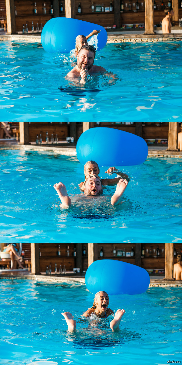 ������ ������ �������������� � �������� ������