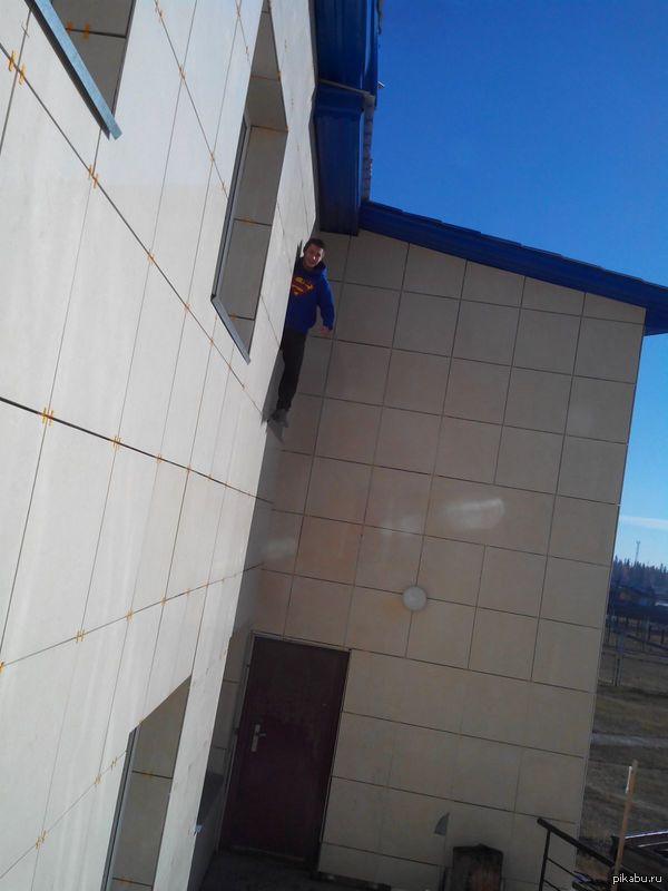 ������� � ���������.