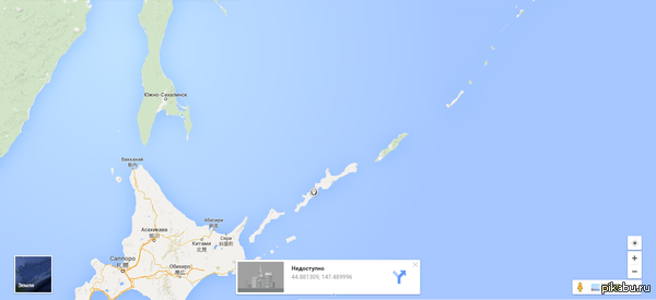     google  ,    , ,              ,        