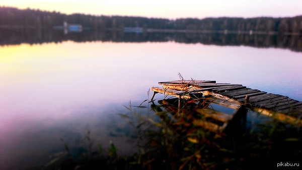 ����������� ��.