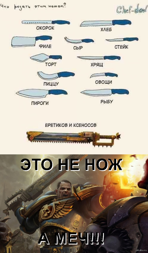 Капитан Титус