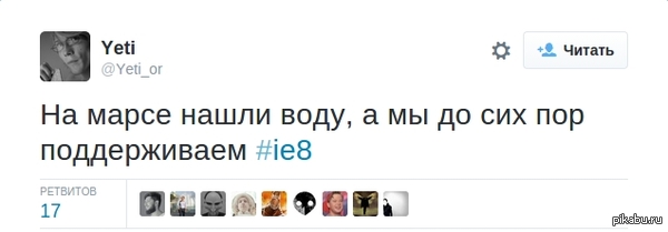 � ����������