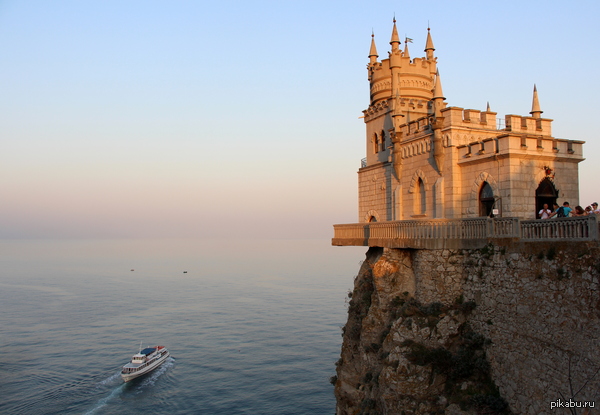 ���������� ������.