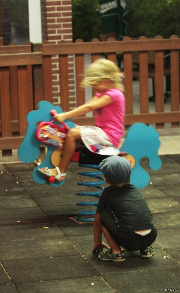 ��������� �� �����. ������� ������.