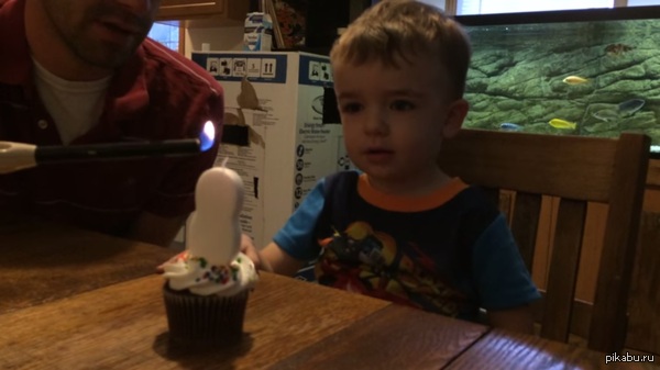 �������� ��� ������ �����.