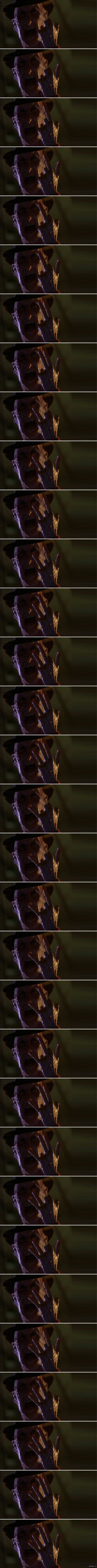 Фредди на все случаи жизни