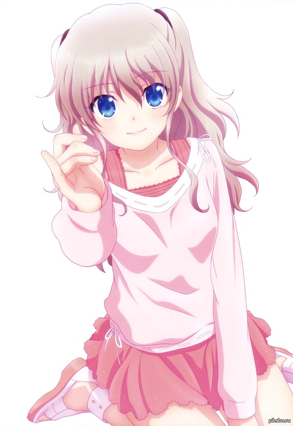 Nao Tomori FULL https://yande.re/post/show?md5=e89afe939199d46476bc01834461f428