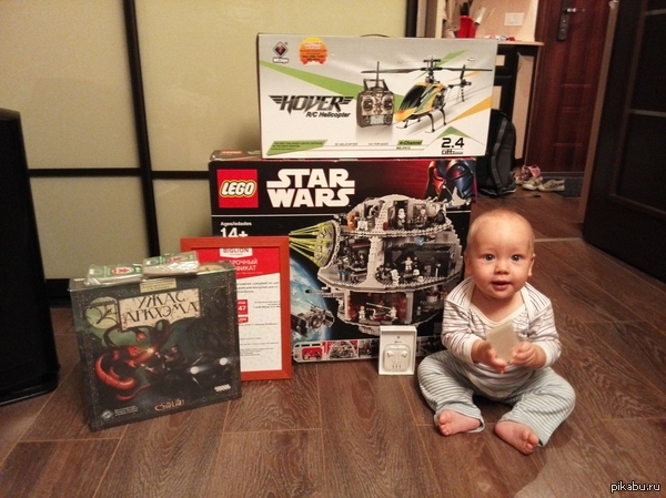 ����������� 30 �������!!!