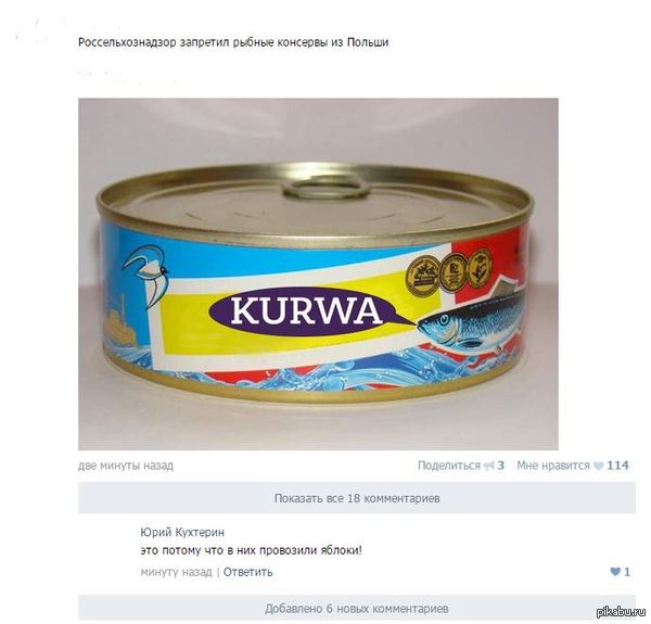 ���������������� �������� ������ �������� �� ������