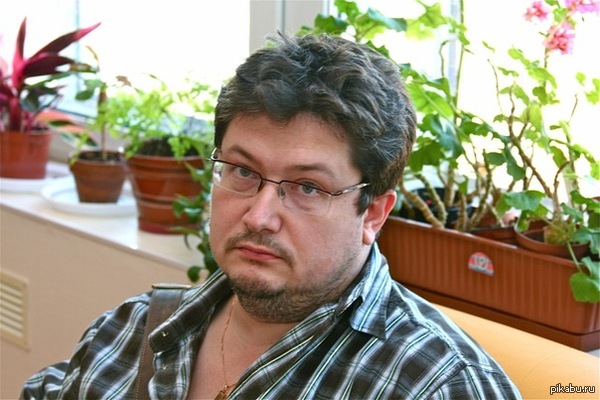 обливион актеры русского дубляжа. Смотреть фото обливион актеры русского дубляжа. Смотреть картинку обливион актеры русского дубляжа. Картинка про обливион актеры русского дубляжа. Фото обливион актеры русского дубляжа