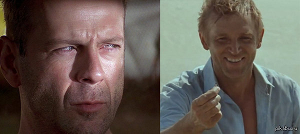 �����������,�� �������� ���-�� �� ���