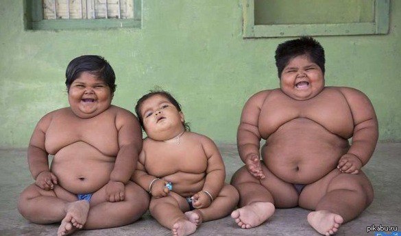 � ������ ������� ��� �����