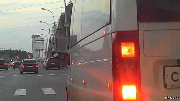 � ��� ������