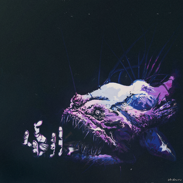 ������� �� ���� �����