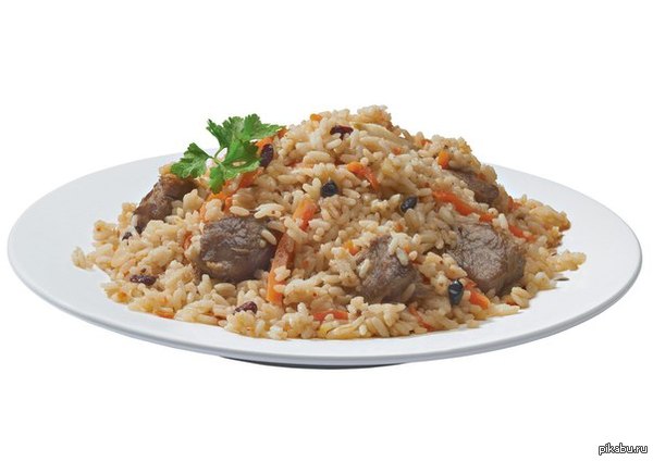 �������� ��� �� ������ ����.