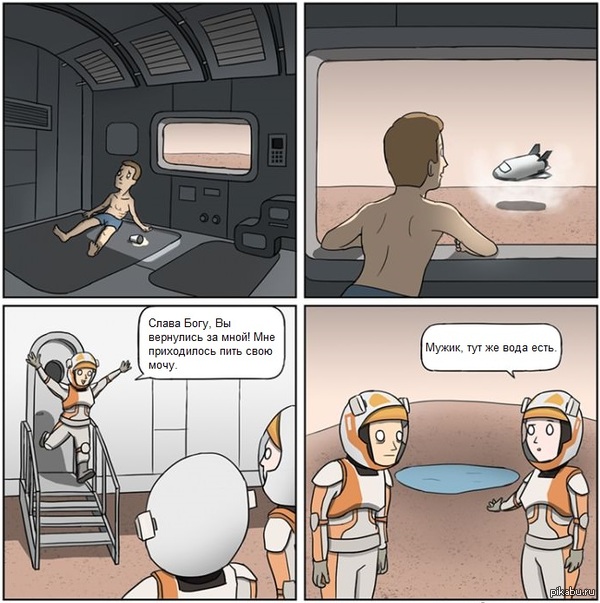 ,  -     &quot;&quot; 