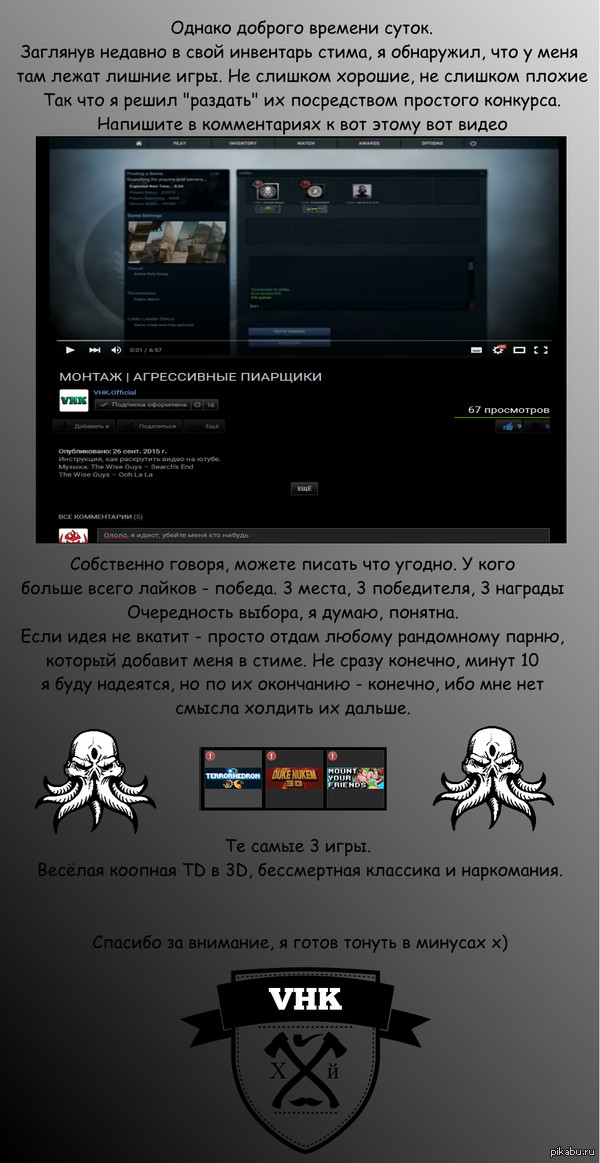    3        ,  )      , 