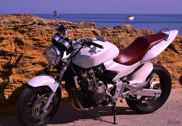 ШЕРШЕНЬ, без Мам, Пап и кредитов.