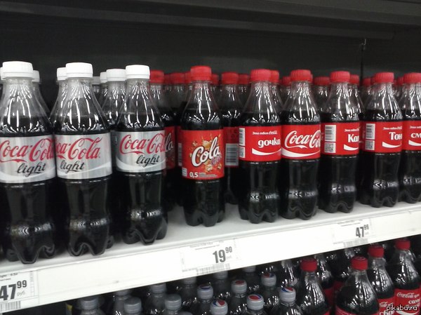 ������� �������!