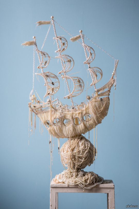 ������� �� ������� �� ���� ����������