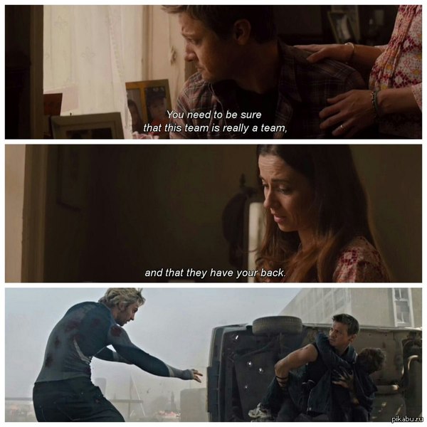   -    ,    ,    .