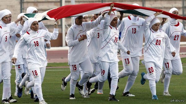 ������ ������� ������� ������� ����� ��������� ���������