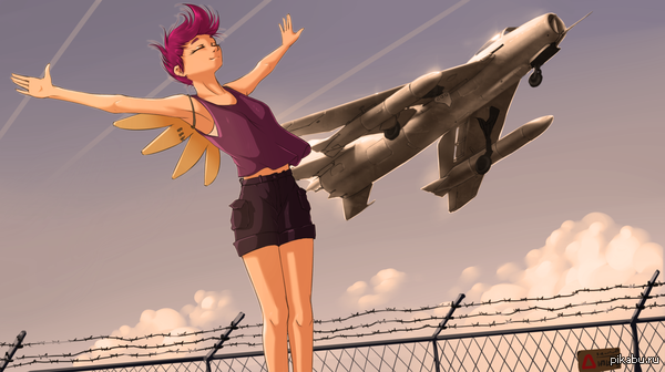 ������ ����, ������.