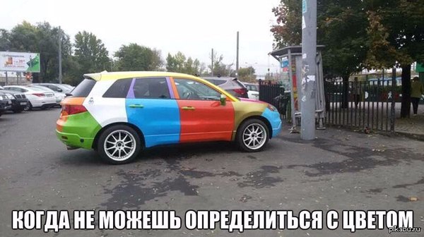 ����� �� ������ ������������ � ������.....