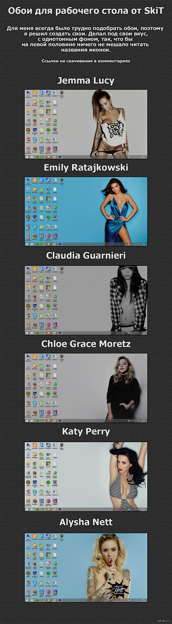 ����� ��������� ����� ���������� ����� �� ������� ����