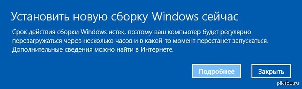 Microsoft,     ...        10-      ,  ...