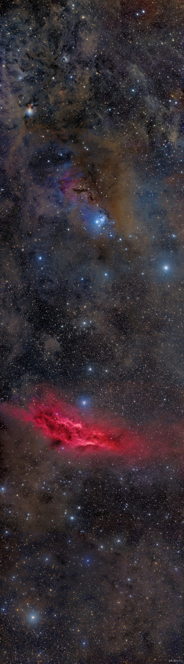   NGC 1333. 